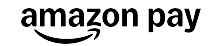 Amazon Pay